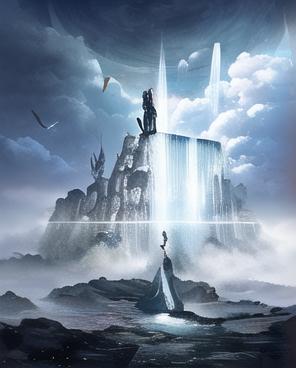 《剑破幽梦幻江湖》