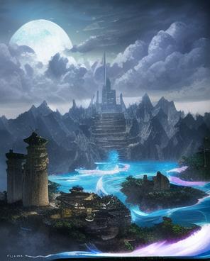 江湖逐梦：刀剑挥洒的青春
