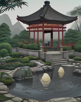 月影下的英雄泪