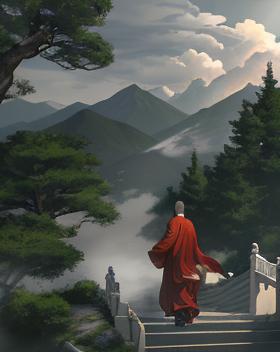 《乱世情仇：双月剑影》
