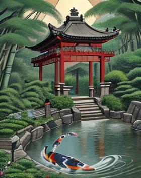 情殇英雄帐