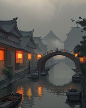 风云齐天：汉末乱世情