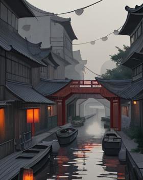 《月下孤影：无畏倾城》