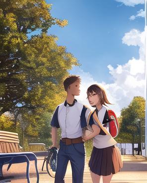 《青石门前幽梦千年》