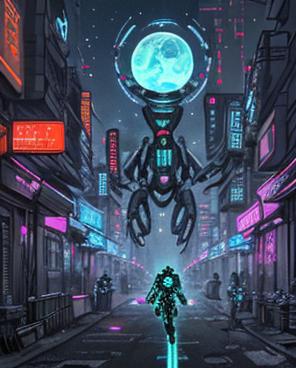 时空里那些年