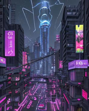时空裂隙中的青涩时光