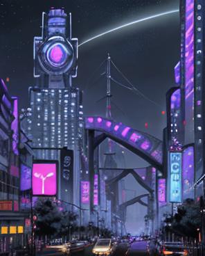 回归者的秘密