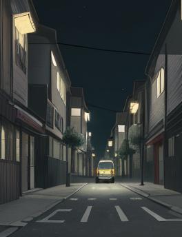 《城市迷局之爱的游戏》