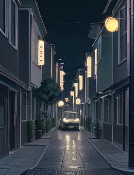 （爱在我的掌控之中）