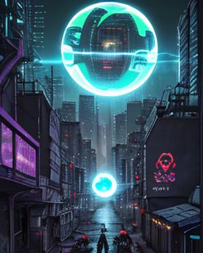 神级进化：动物杀手团