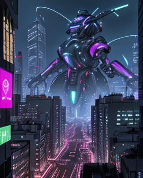 野蛮女友的温柔攻势