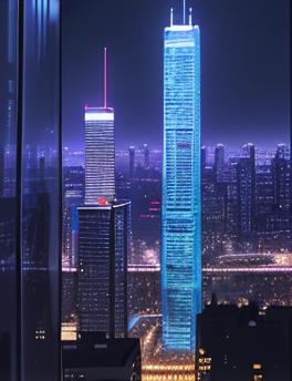 最强狂兵：王牌归来