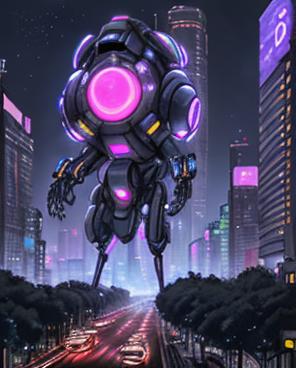 邪王轻点爱：枭宠医妃
