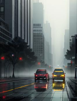 金融局的启示