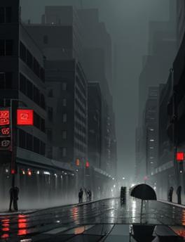 《金色欲望的边缘》