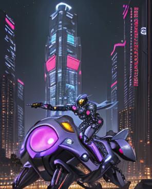 《漩涡中的梦境使者》