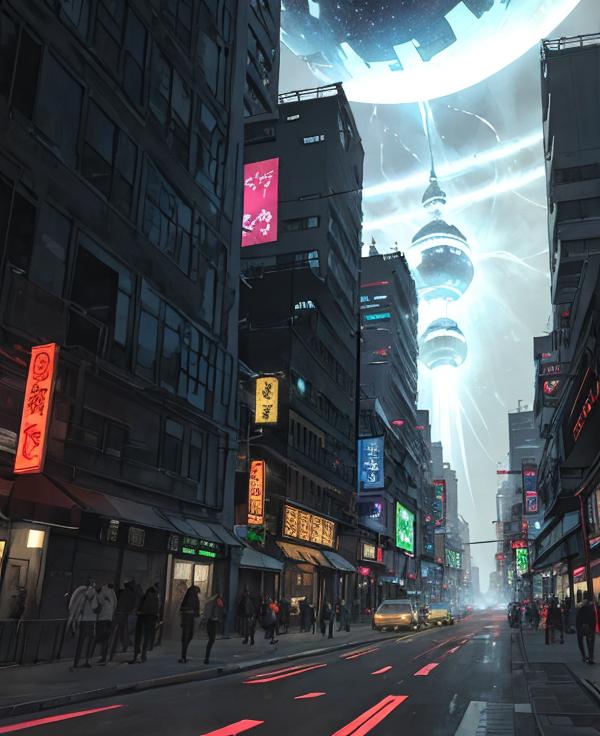 梦境之旅：双生精灵传奇