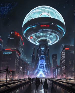 次元交响曲：游戏与灵魂的契约