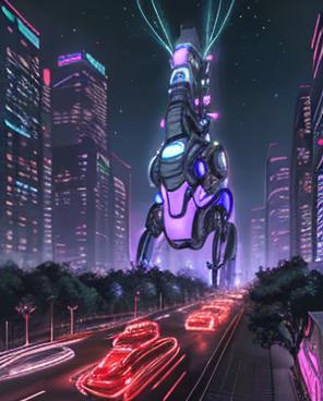 遗失的梦境之歌