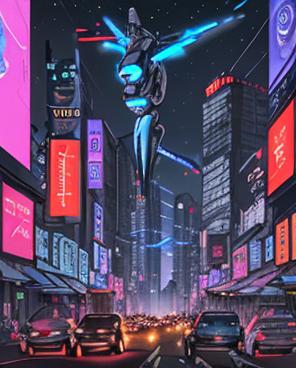 平行世界的逆转轨迹