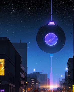 《游戏之境：梦幻网游的崛起》