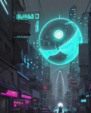 《虚拟契约：荣耀边缘的游戏人生》