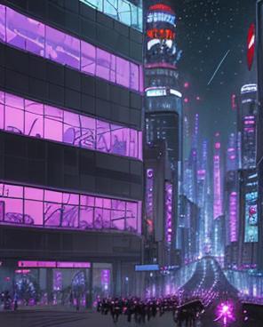 宠物小精灵之庭树
