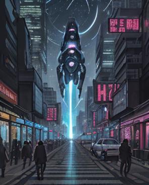 孤岛谍战：潜伏的阴影