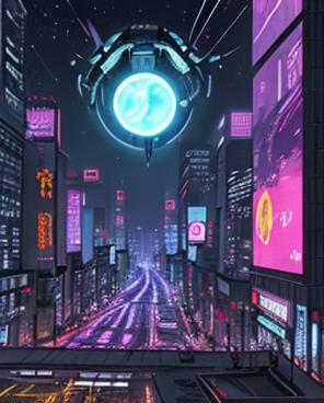 第一纨绔：逆天崛起