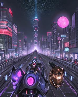 龙抬头：天际重生