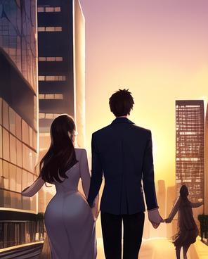 阳光下的秘密花园