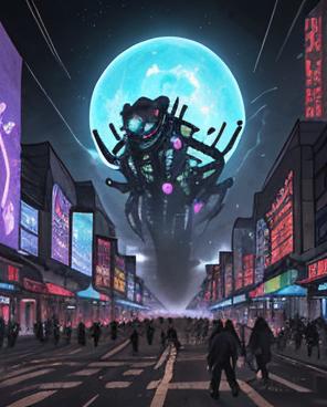 红楼长随