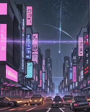 九天神帝：逆天崛起