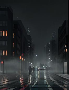 寡人无疾，祈祷君