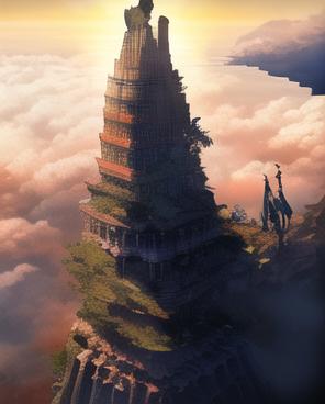 云水苍生路