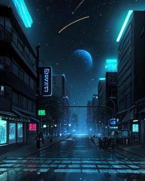 《超越边界的意识》