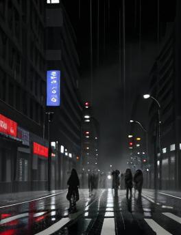 《纸上财富的诱惑》