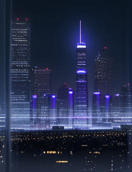 《资本的阴影》