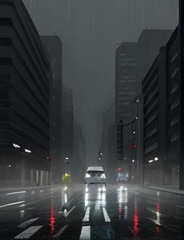 在银牌背后的秘密