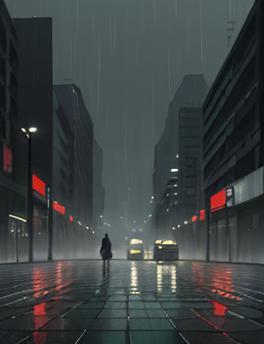 《灰色利益下的真实》