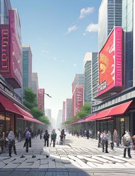 《财富迷雾中的真相》