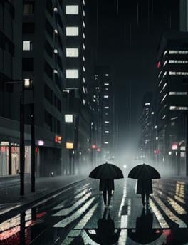 资本游戏：在危机中抗争