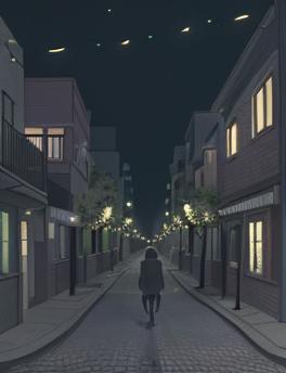 扑朔迷离的金融游戏