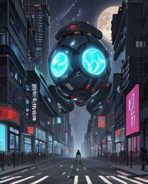 穿越次元的勇者