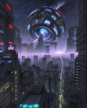 【幻影梦境：无尽次元之旅】