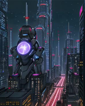 《星空下的约定与梦境》