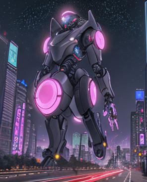 异界穿越：悠久时空的命运之书