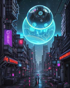 异界穿越之梦境旅程