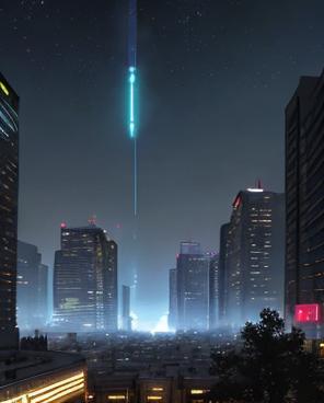 梦境之轮：双生时空