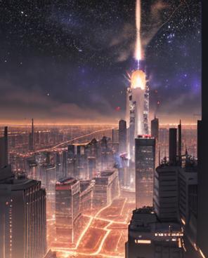 幻梦深渊：次元之界的边缘